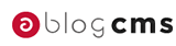 a-blog cms - Web制作者のためのCMS